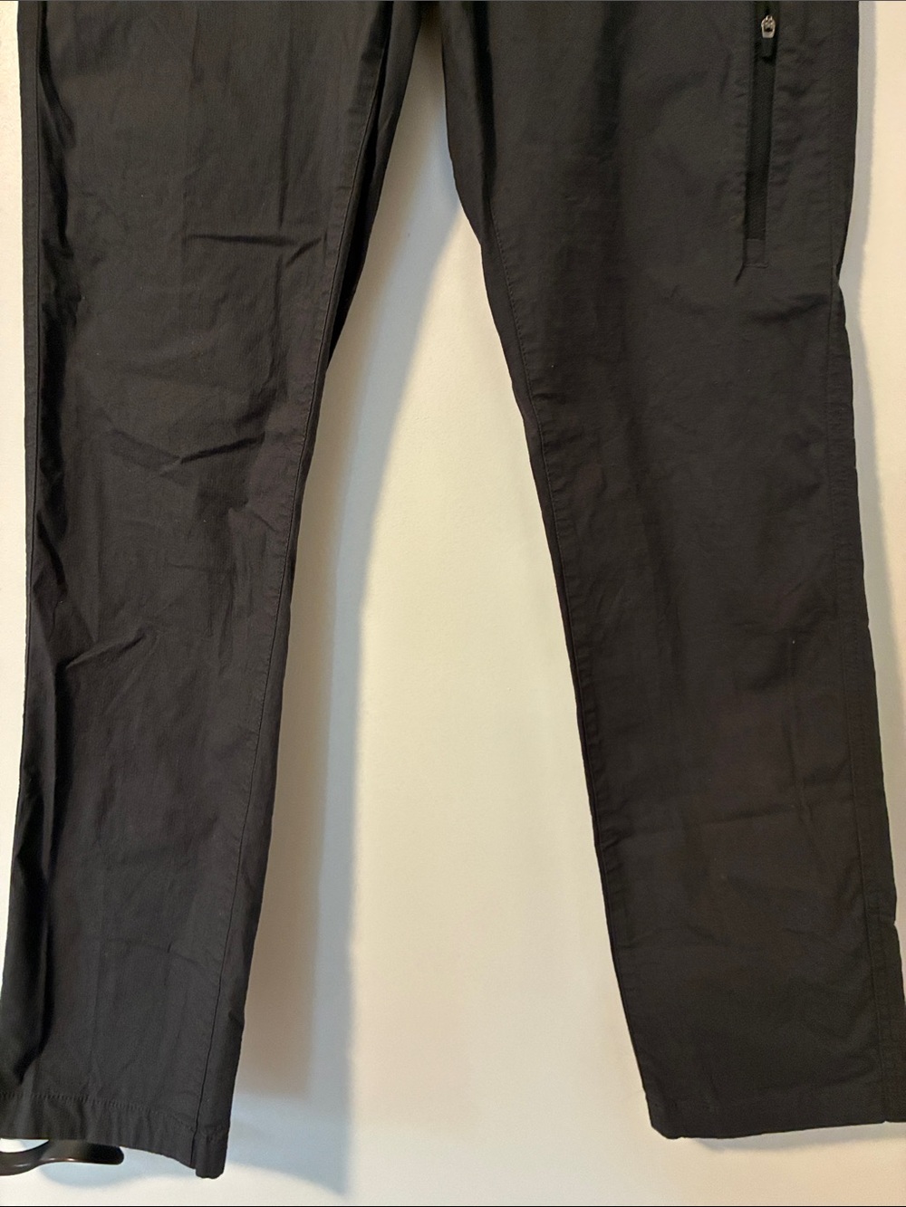 Vuori Ripstop Pants - Picture 4 of 12